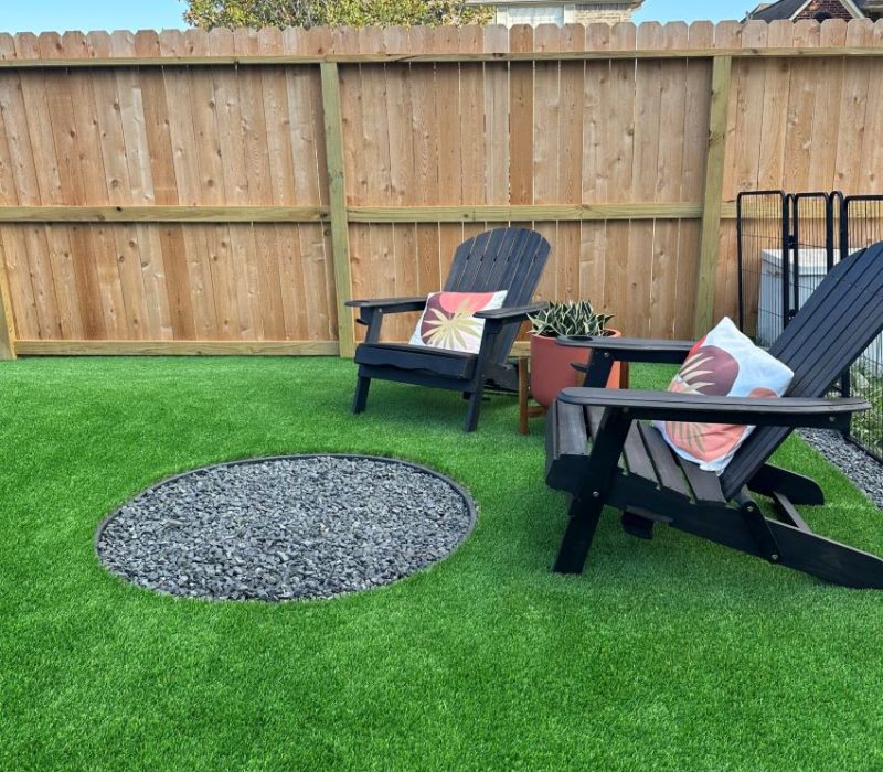 Artificial Grass tx for blogs